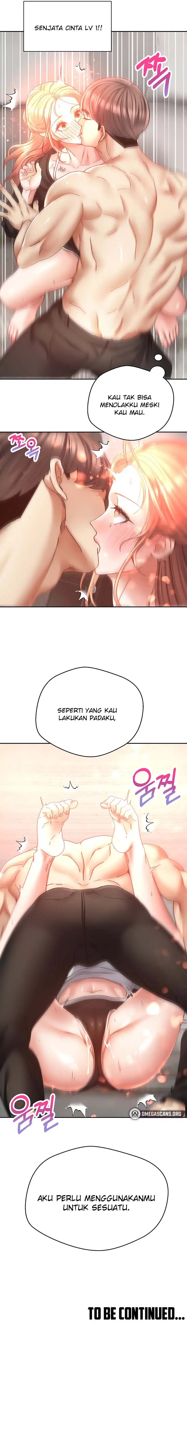 image-komik-wish-fulfillment-application-chapter-39-13/14