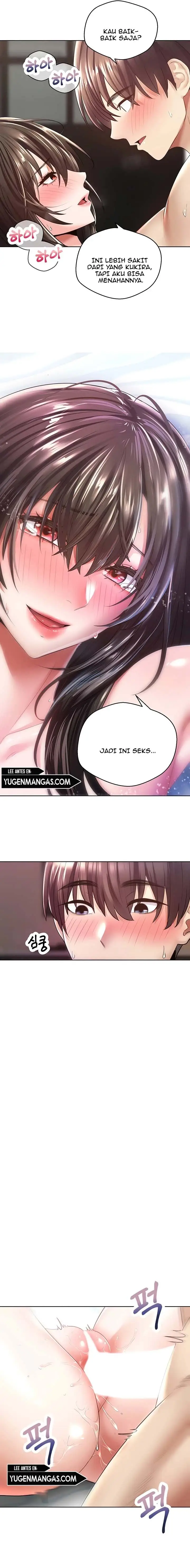 image-komik-wish-fulfillment-application-chapter-4-2/18