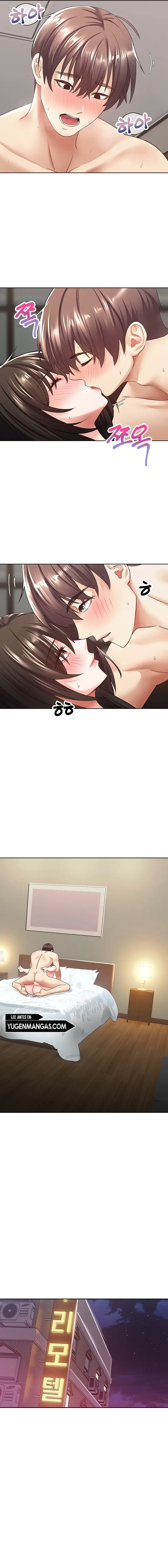 image-komik-wish-fulfillment-application-chapter-4-6/18