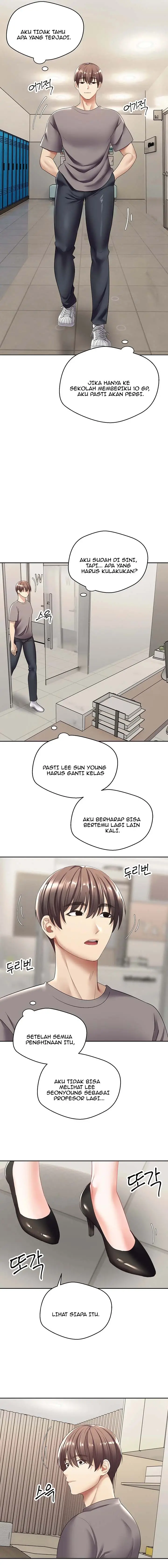image-komik-wish-fulfillment-application-chapter-4-9/18