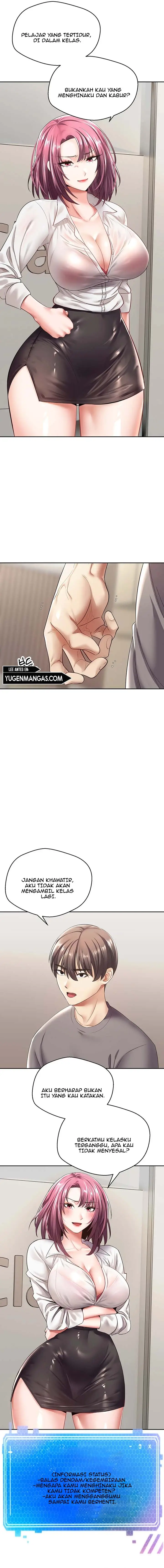 image-komik-wish-fulfillment-application-chapter-4-10/18