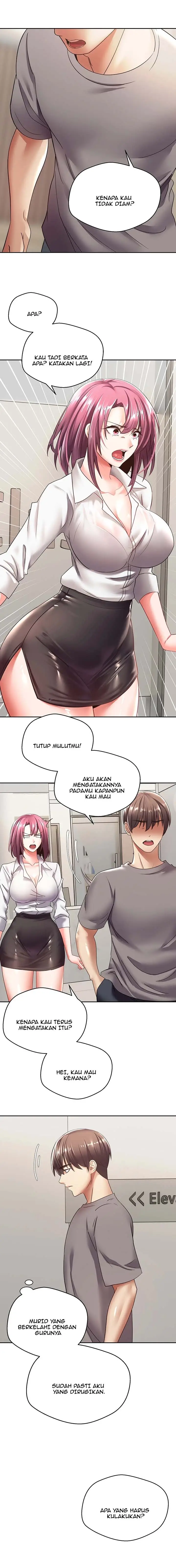 image-komik-wish-fulfillment-application-chapter-4-12/18
