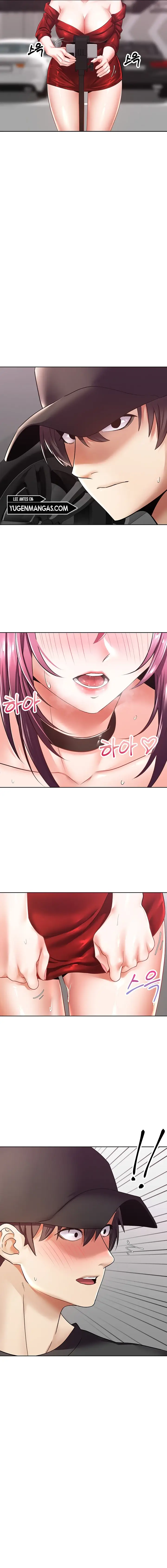 image-komik-wish-fulfillment-application-chapter-4-16/18