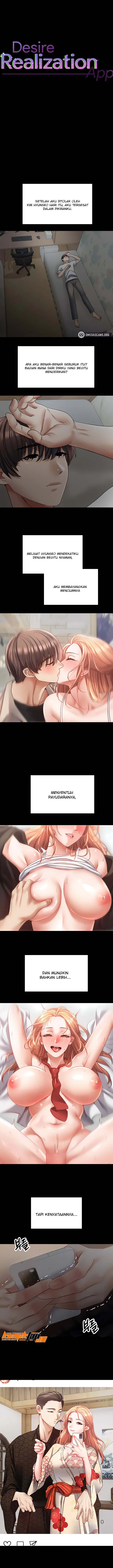image-komik-wish-fulfillment-application-chapter-40-0/13