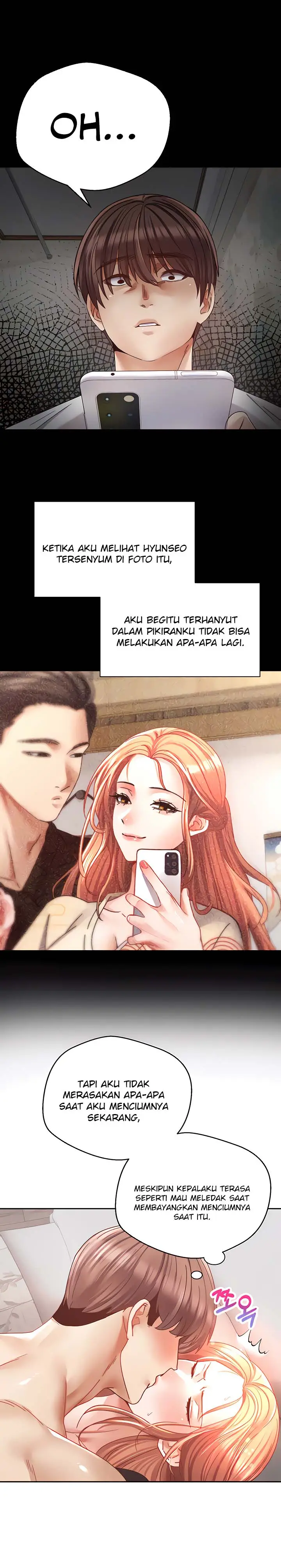 image-komik-wish-fulfillment-application-chapter-40-1/13