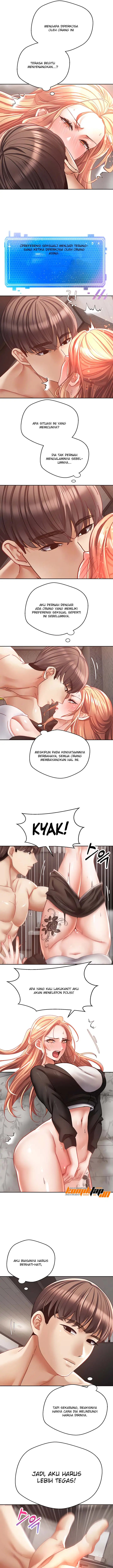 image-komik-wish-fulfillment-application-chapter-40-2/13