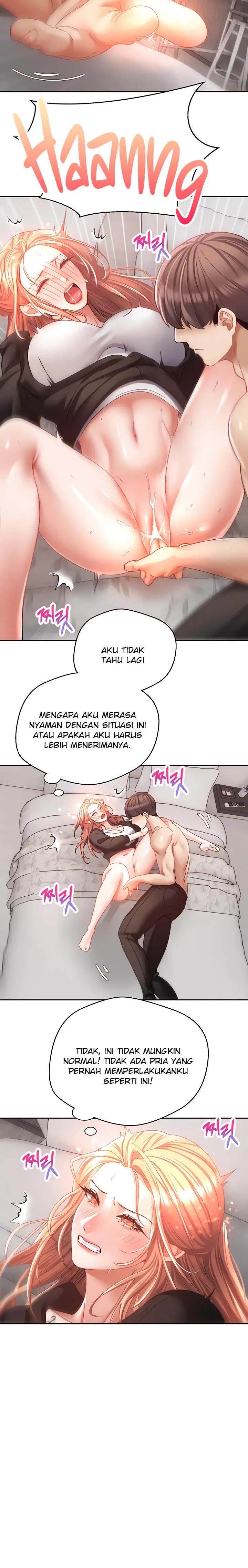 image-komik-wish-fulfillment-application-chapter-40-3/13