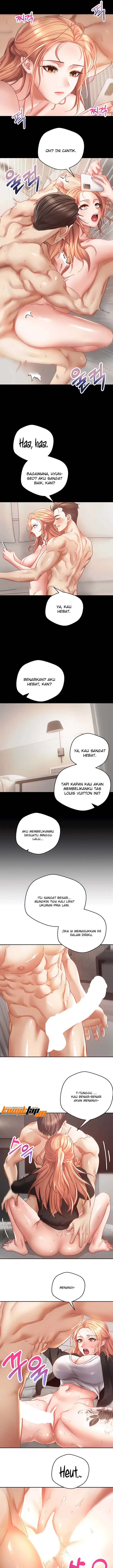 image-komik-wish-fulfillment-application-chapter-40-6/13