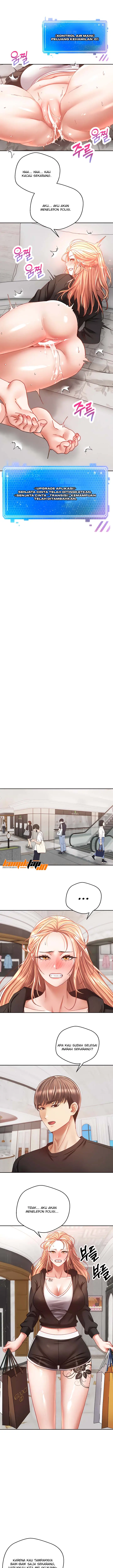 image-komik-wish-fulfillment-application-chapter-40-10/13