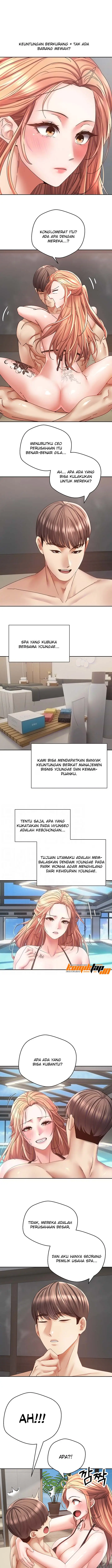 image-komik-wish-fulfillment-application-chapter-41-2/15