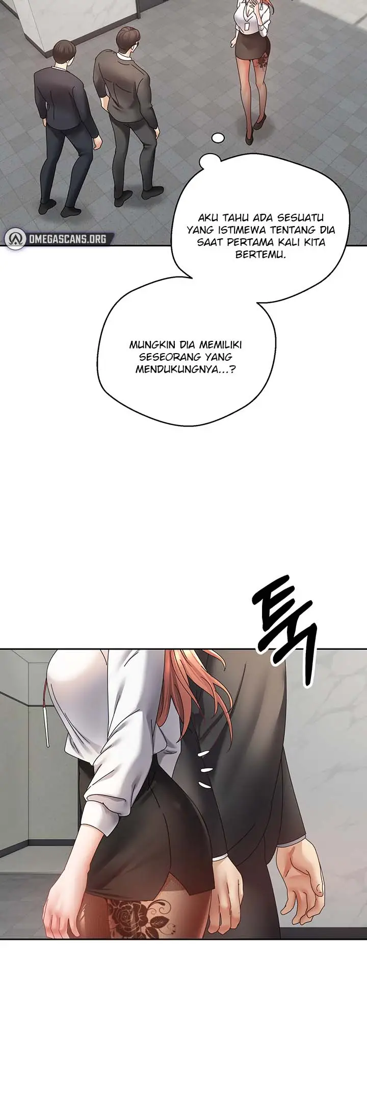 image-komik-wish-fulfillment-application-chapter-41-5/15