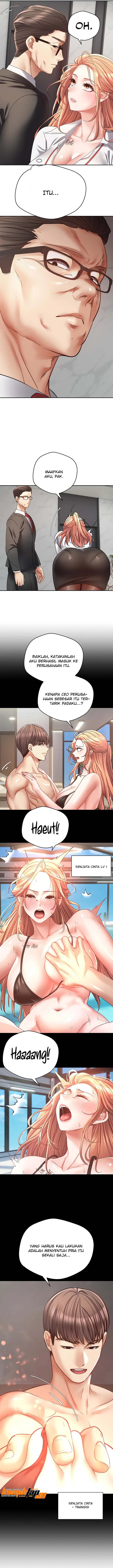 image-komik-wish-fulfillment-application-chapter-41-6/15