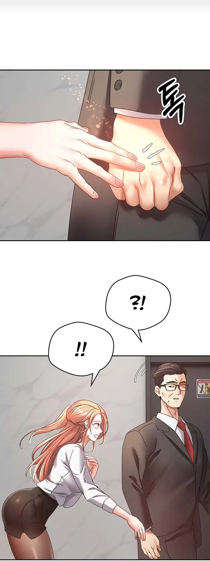 image-komik-wish-fulfillment-application-chapter-41-7/15