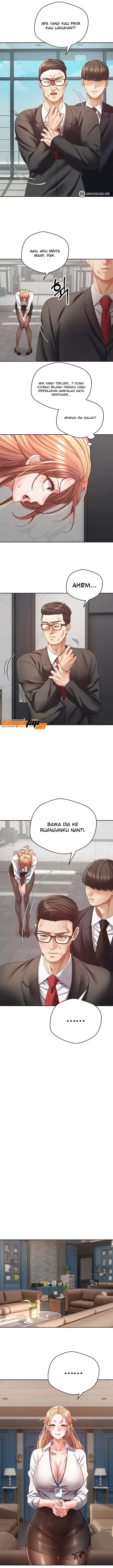 image-komik-wish-fulfillment-application-chapter-41-8/15