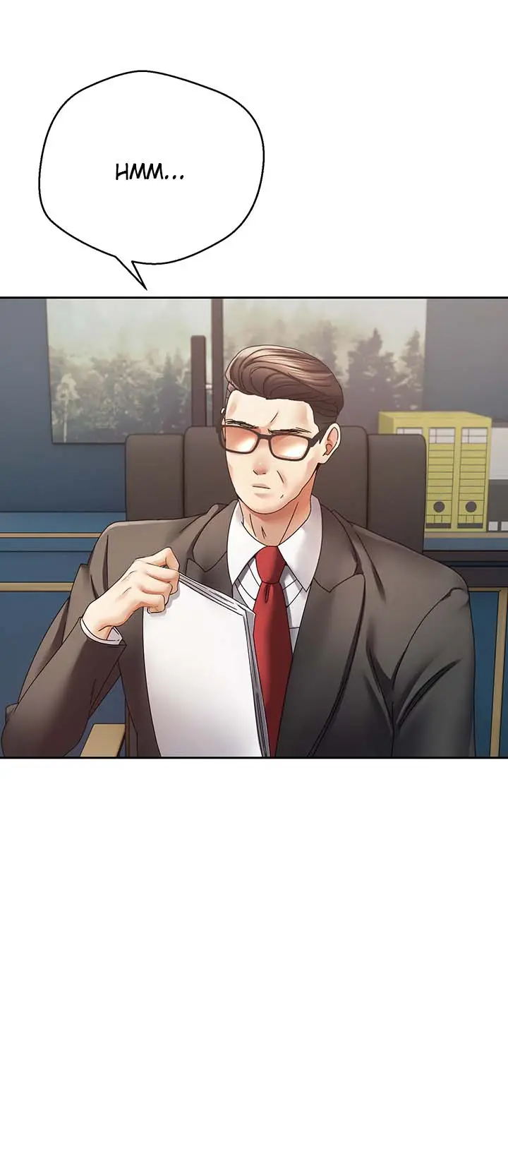 image-komik-wish-fulfillment-application-chapter-41-9/15