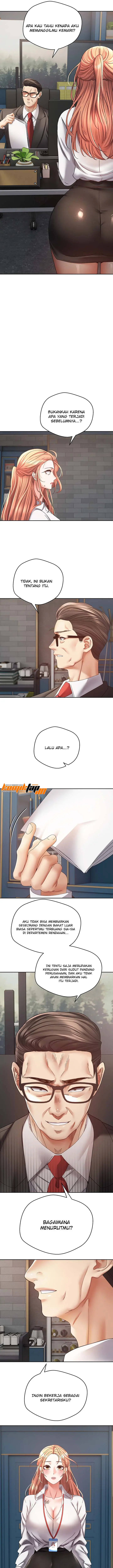 image-komik-wish-fulfillment-application-chapter-41-10/15