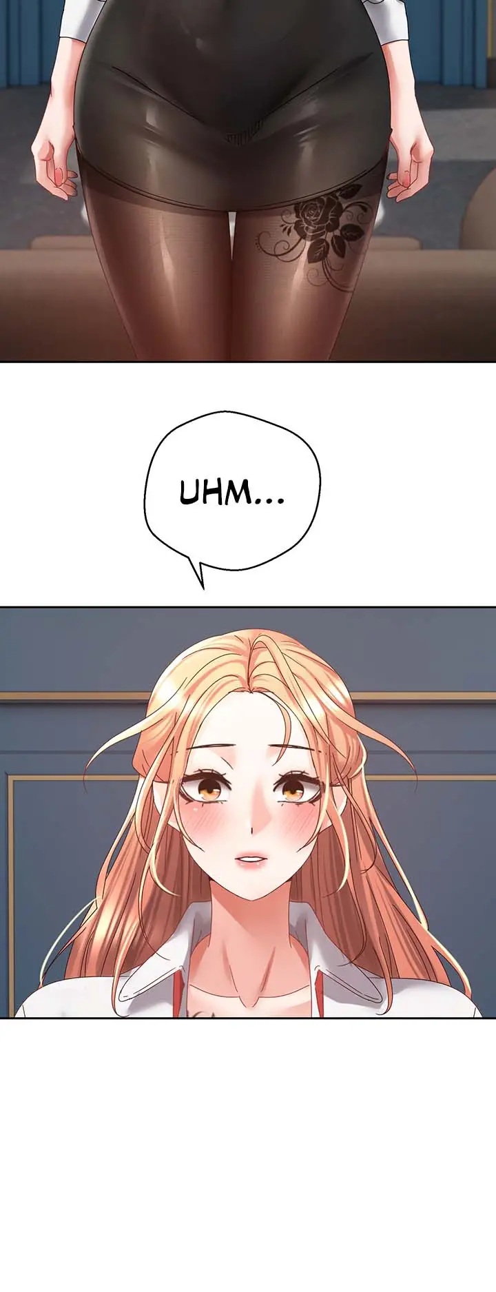 image-komik-wish-fulfillment-application-chapter-41-11/15