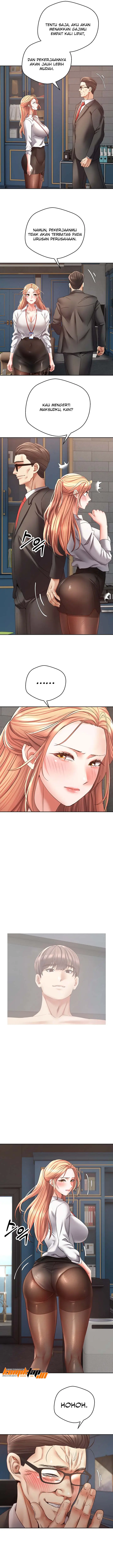 image-komik-wish-fulfillment-application-chapter-41-12/15