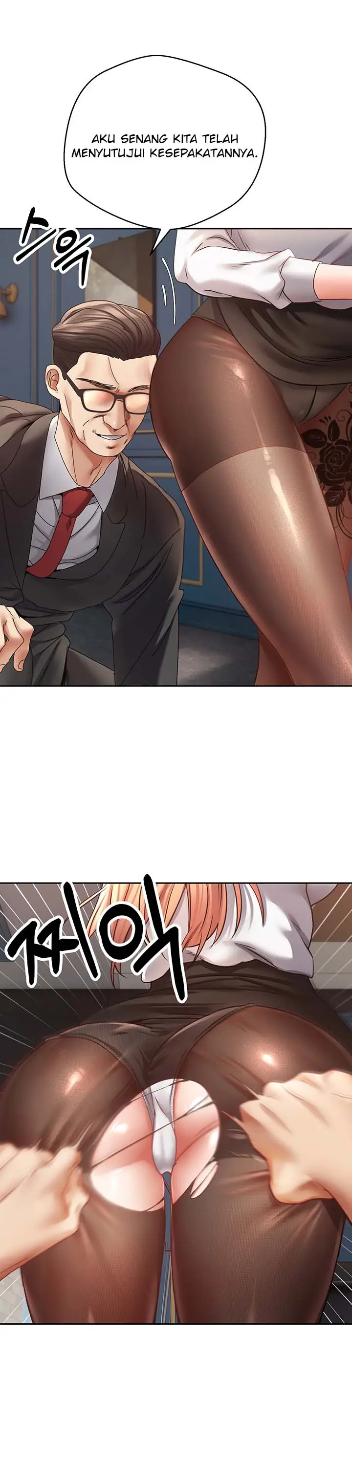 image-komik-wish-fulfillment-application-chapter-41-13/15