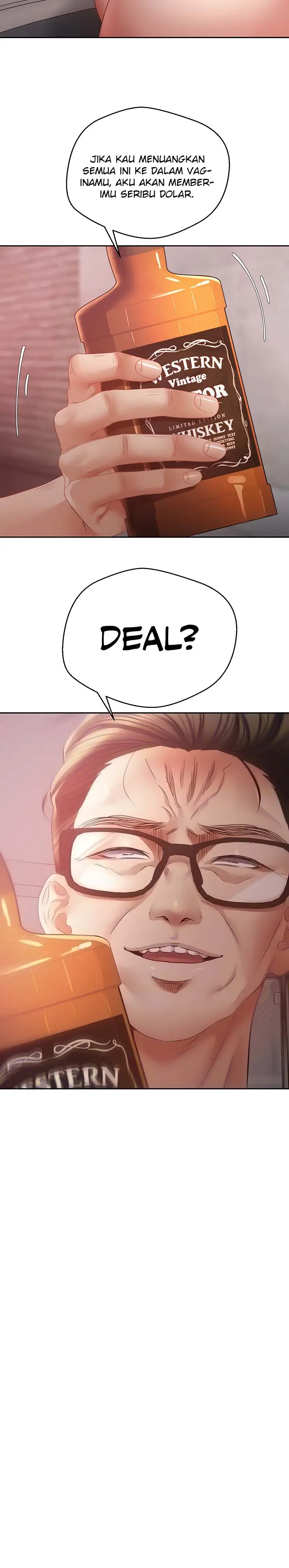 image-komik-wish-fulfillment-application-chapter-42-1/13