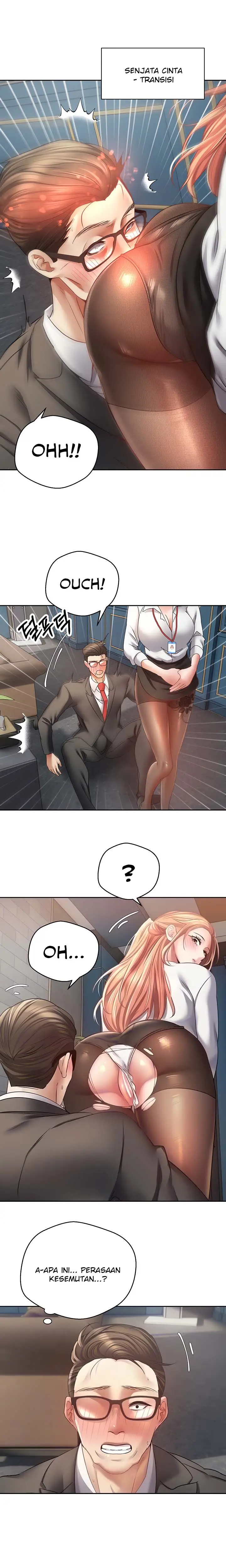 image-komik-wish-fulfillment-application-chapter-42-3/13