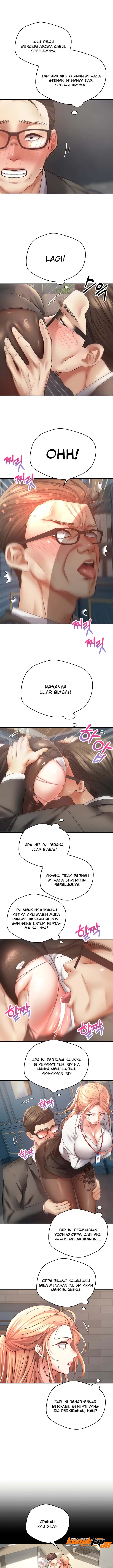 image-komik-wish-fulfillment-application-chapter-42-4/13