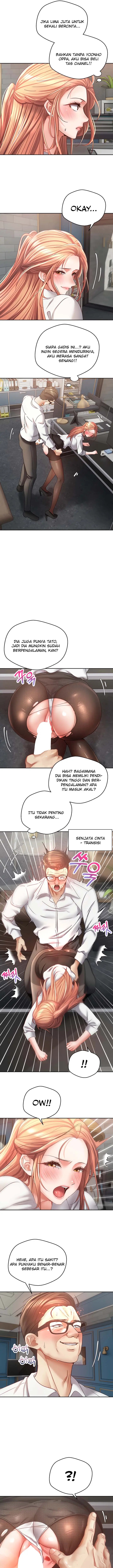 image-komik-wish-fulfillment-application-chapter-42-6/13