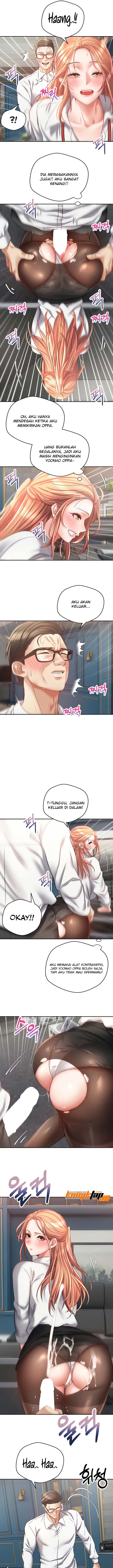 image-komik-wish-fulfillment-application-chapter-42-10/13