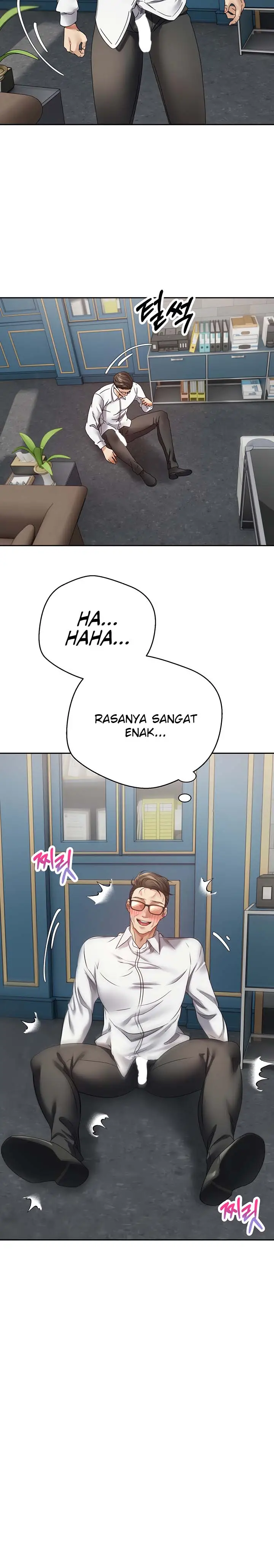 image-komik-wish-fulfillment-application-chapter-42-11/13