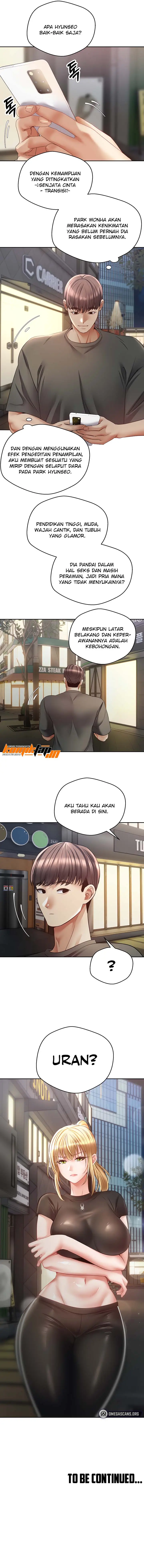 image-komik-wish-fulfillment-application-chapter-42-12/13