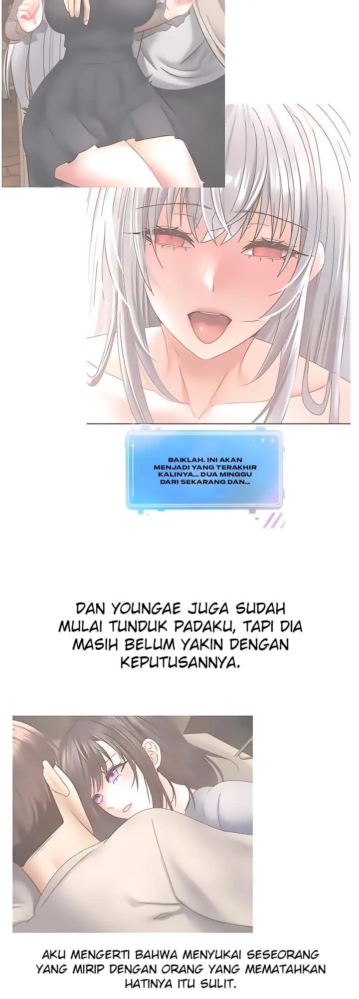 image-komik-wish-fulfillment-application-chapter-43-2/17