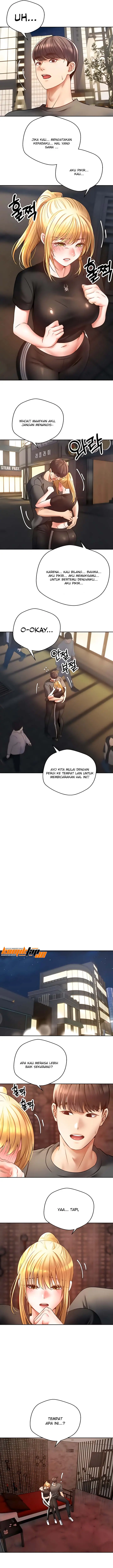 image-komik-wish-fulfillment-application-chapter-43-5/17