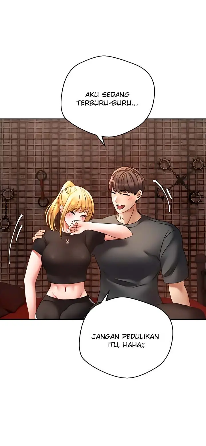 image-komik-wish-fulfillment-application-chapter-43-6/17