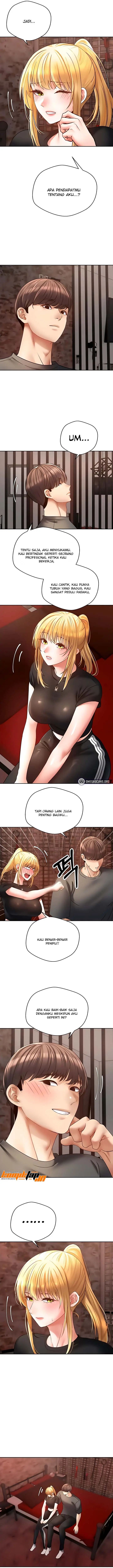 image-komik-wish-fulfillment-application-chapter-43-7/17