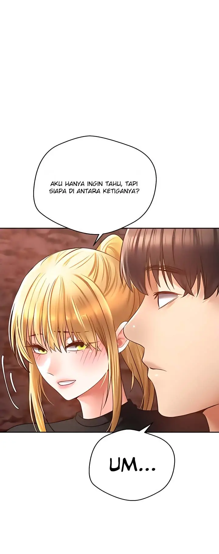 image-komik-wish-fulfillment-application-chapter-43-8/17