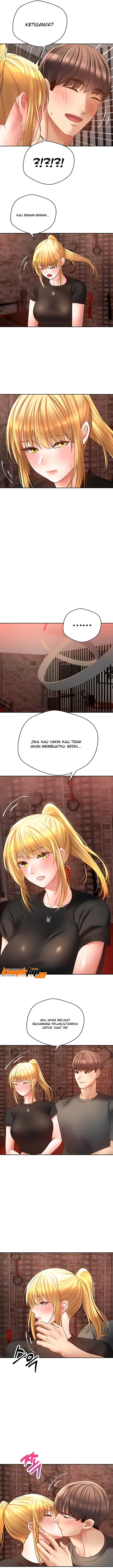 image-komik-wish-fulfillment-application-chapter-43-9/17
