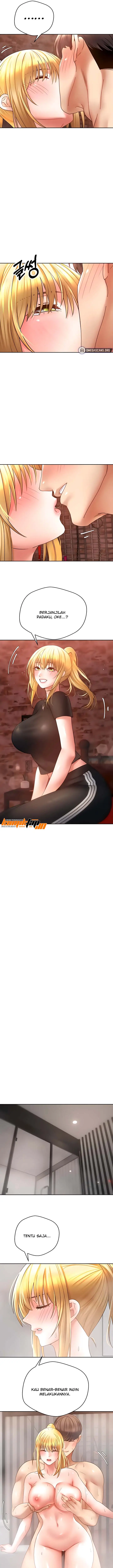 image-komik-wish-fulfillment-application-chapter-43-11/17