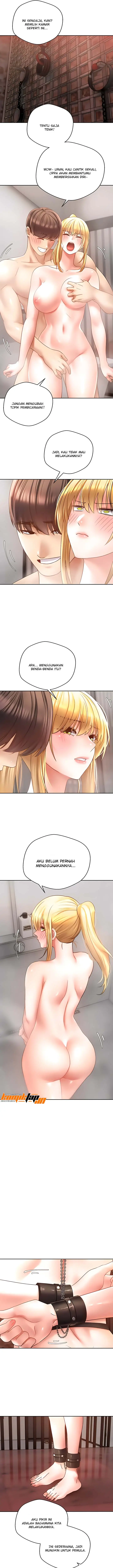 image-komik-wish-fulfillment-application-chapter-43-13/17