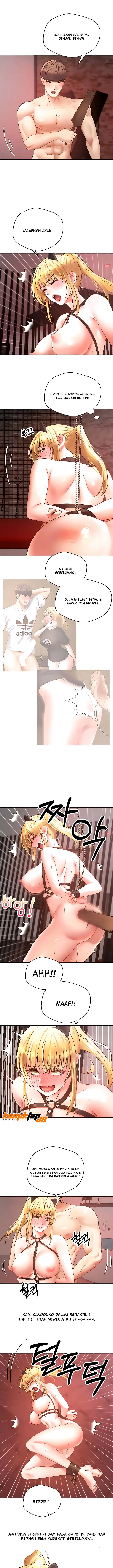 image-komik-wish-fulfillment-application-chapter-44-1/15