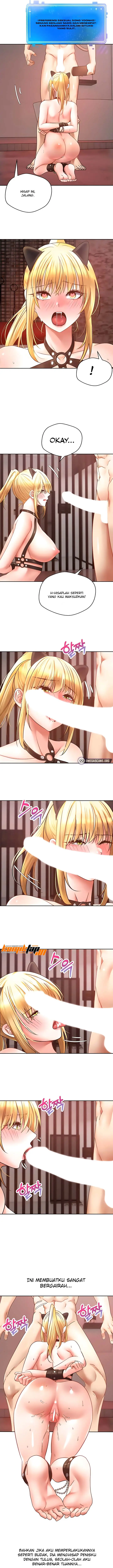 image-komik-wish-fulfillment-application-chapter-44-3/15