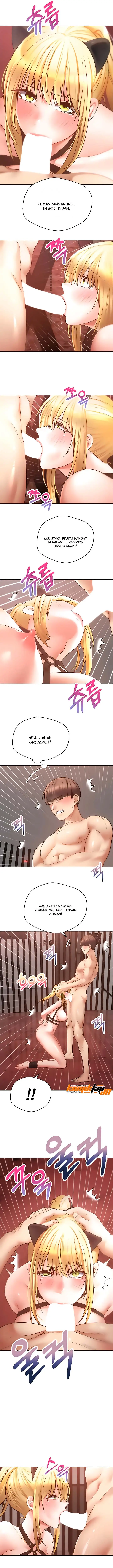 image-komik-wish-fulfillment-application-chapter-44-5/15
