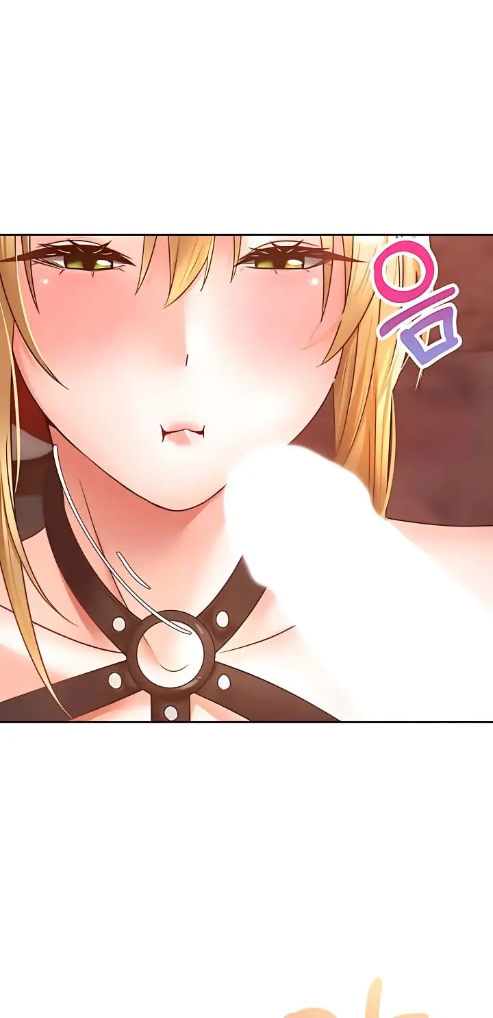 image-komik-wish-fulfillment-application-chapter-44-6/15