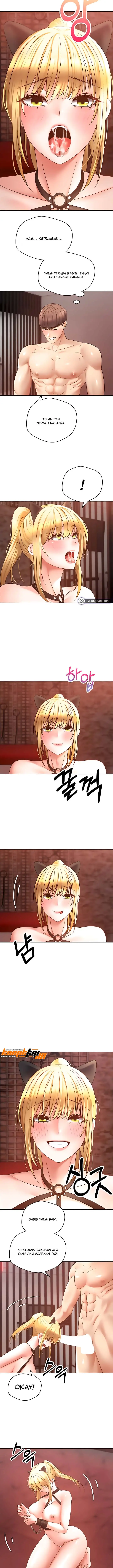 image-komik-wish-fulfillment-application-chapter-44-7/15
