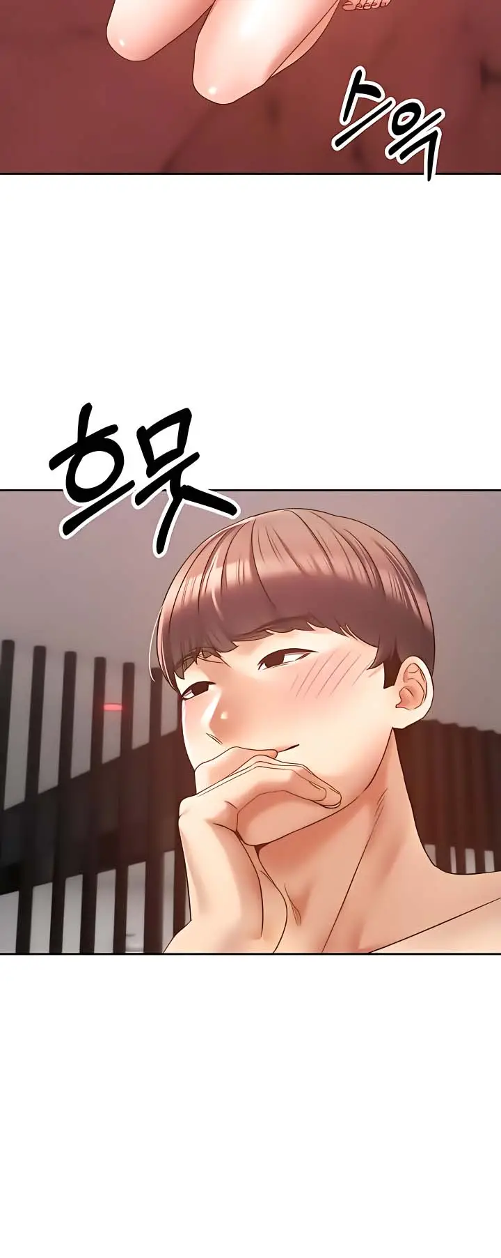 image-komik-wish-fulfillment-application-chapter-44-8/15