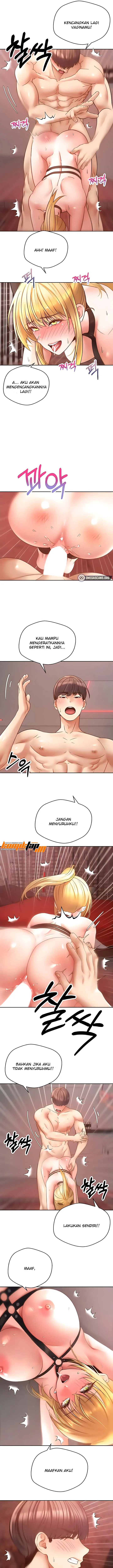 image-komik-wish-fulfillment-application-chapter-44-10/15