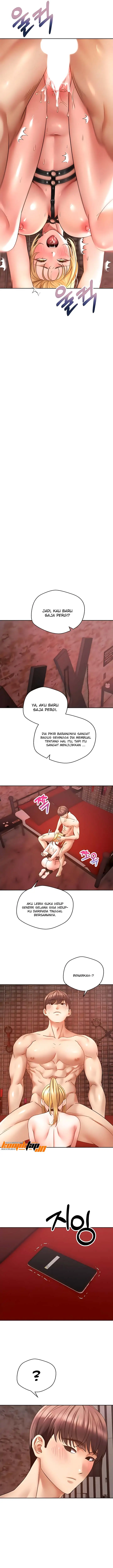 image-komik-wish-fulfillment-application-chapter-44-12/15