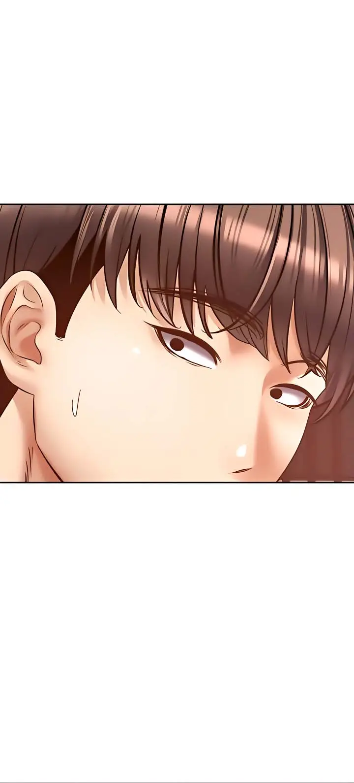 image-komik-wish-fulfillment-application-chapter-44-13/15