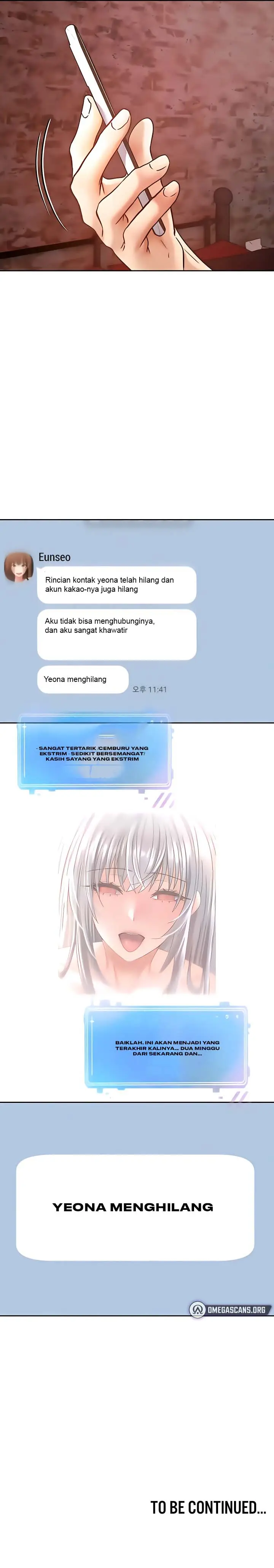 image-komik-wish-fulfillment-application-chapter-44-14/15