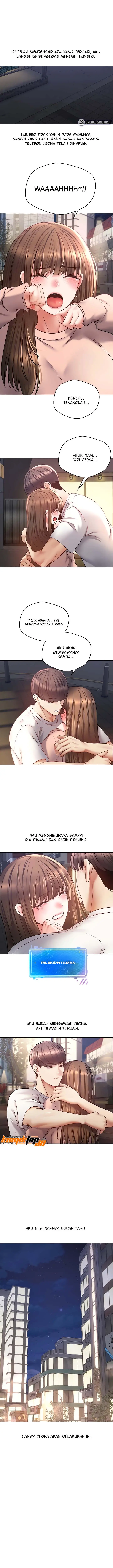 image-komik-wish-fulfillment-application-chapter-45-0/15