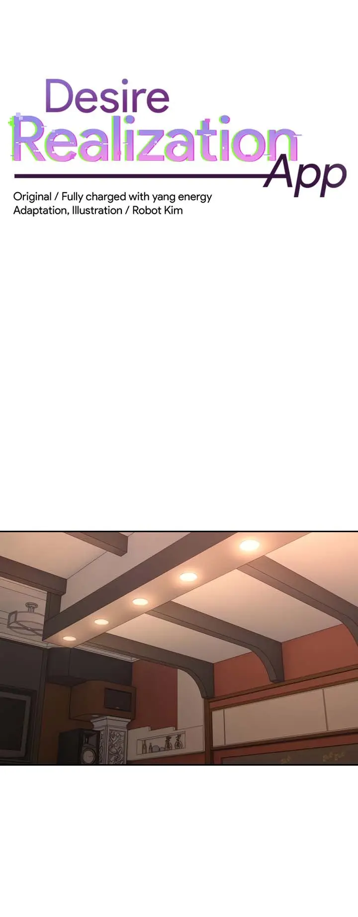 image-komik-wish-fulfillment-application-chapter-45-1/15